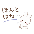 846190417