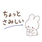 846190418