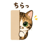 846190843
