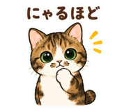 846190848