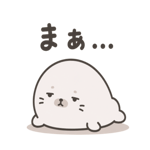 846191081