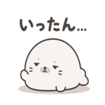 846191082