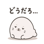846191083