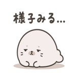 846191084
