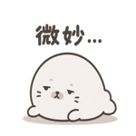 846191086