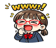 846191102