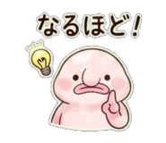 846191845