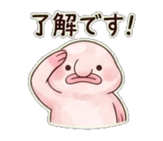 846191846