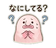 846191850