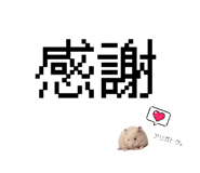 846191871