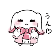 846191931