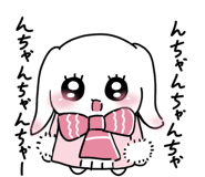 846191935