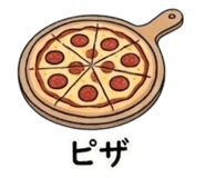 846191995