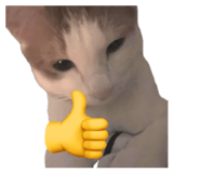 846192183