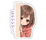 846192290