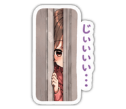 846192292