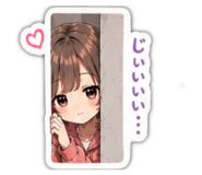 846192297