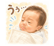 846192622