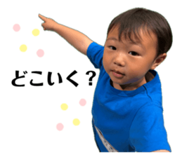 846192877