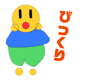 846193409