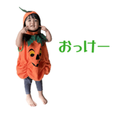 846194088