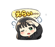 846194239
