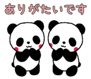 846194284