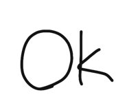 846195155