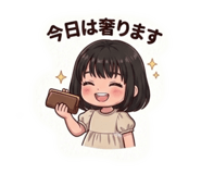 846195304