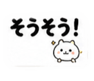 846196009