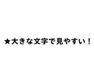 846196039
