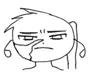846197430