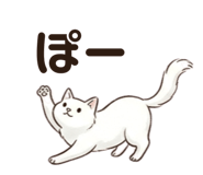 846197507