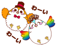 846197623