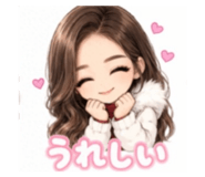 846197655