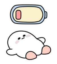 ชุมชนคนผี: ผีพาสเทล 2