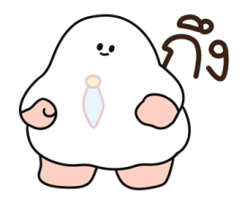 ชุมชนคนผี: ผีพาสเทล 5