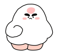 ชุมชนคนผี: ผีพาสเทล 9
