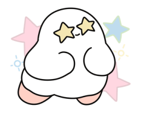 ชุมชนคนผี: ผีพาสเทล 21