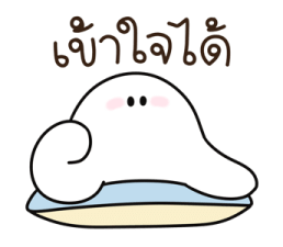 ชุมชนคนผี: ผีพาสเทล 23