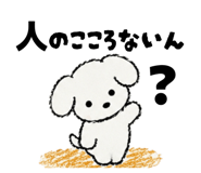 846198159