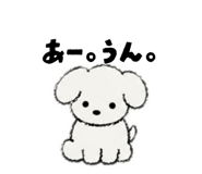 846198165