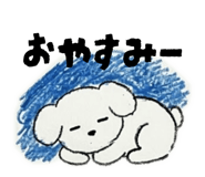 846198168