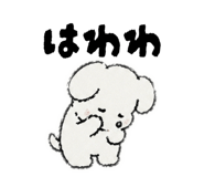 846198171