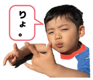 846198452