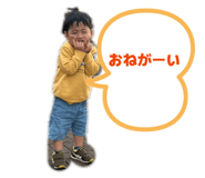 846198463