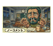 846198516