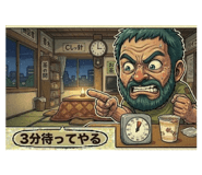 846198520