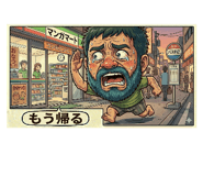 846198538