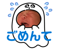 846198824